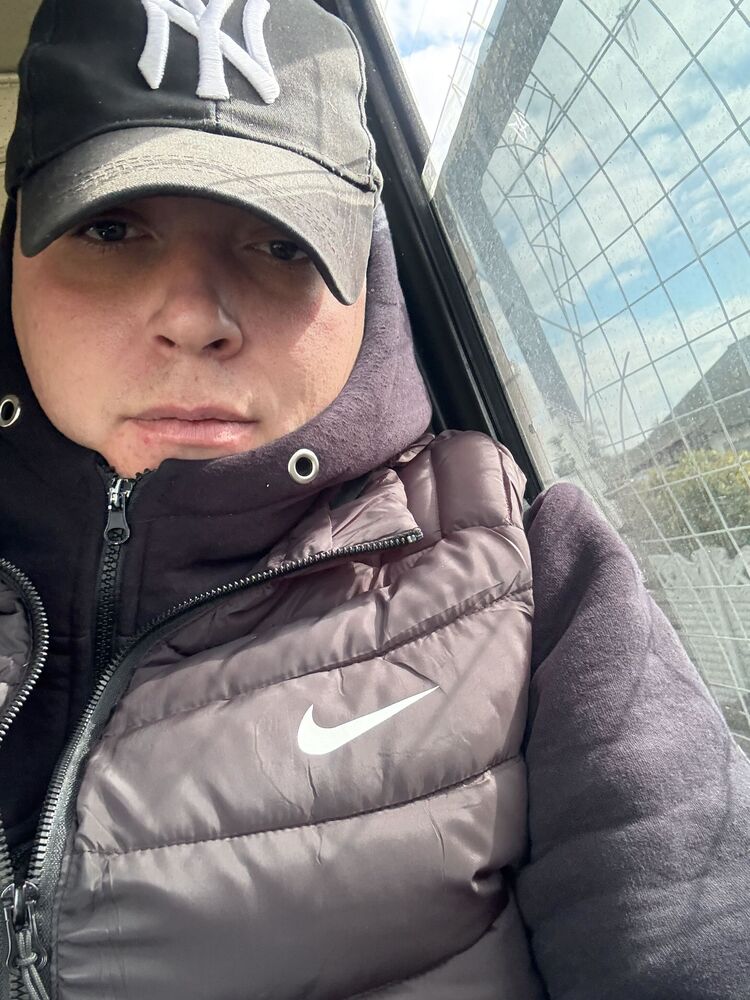 ���� 55081095 ������� ������, 26 ���, ���� ���������� � ����