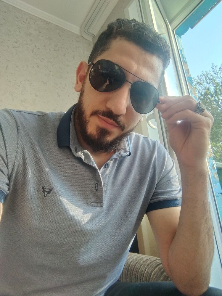  36319865  Mohamed, 32 ,    