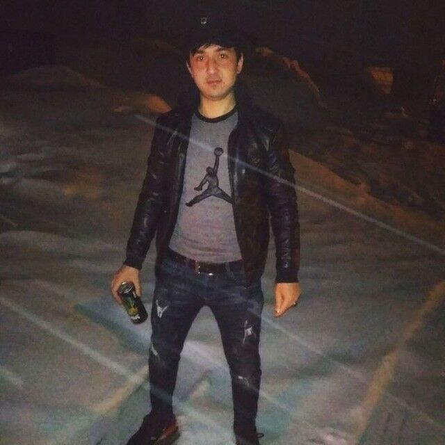  ,   Alixan, 29 ,     , c 