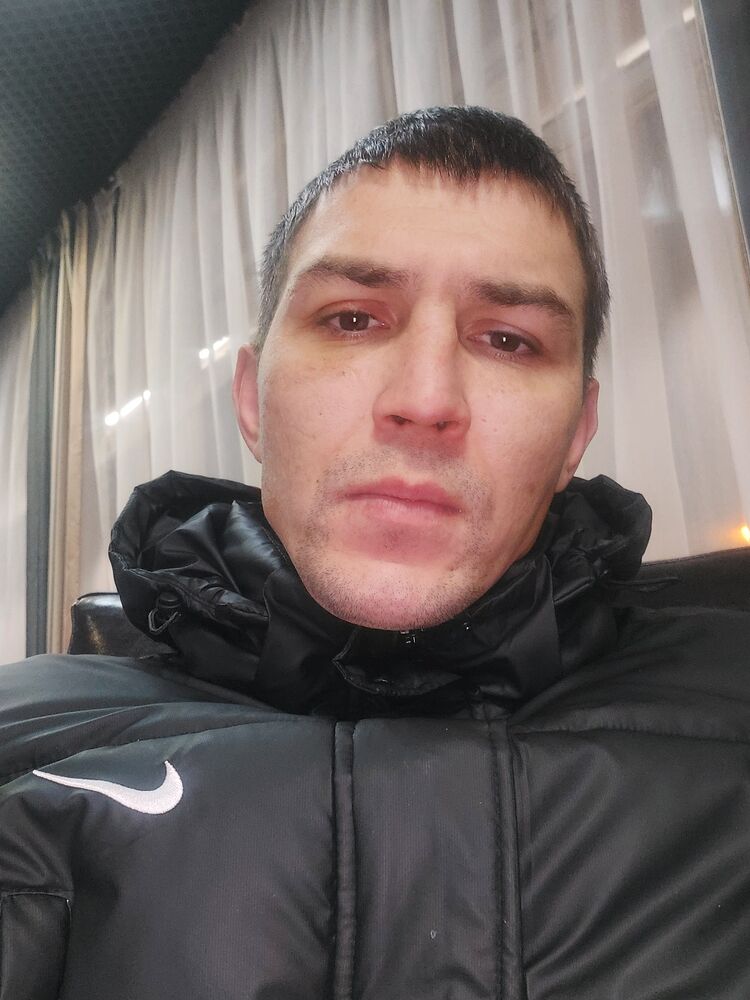 ���������� ���, ���� ������� �����, 35 ���, ������������ ��� ���������