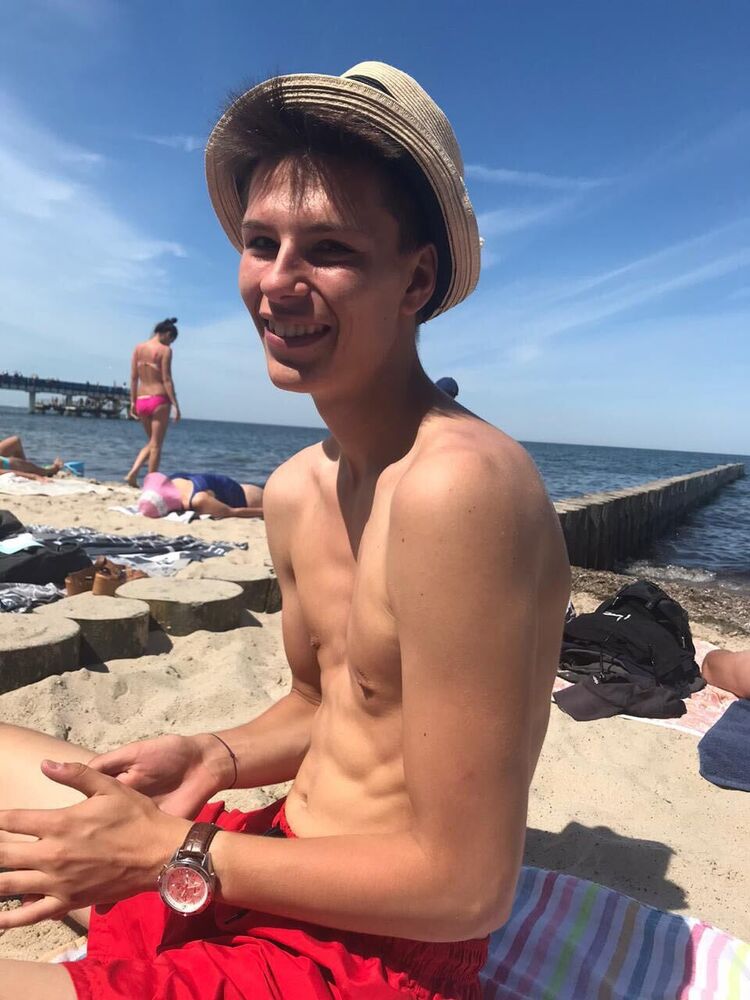 ���� 38023625 ����� ������, 25 ���, ���� ���������� � ������������