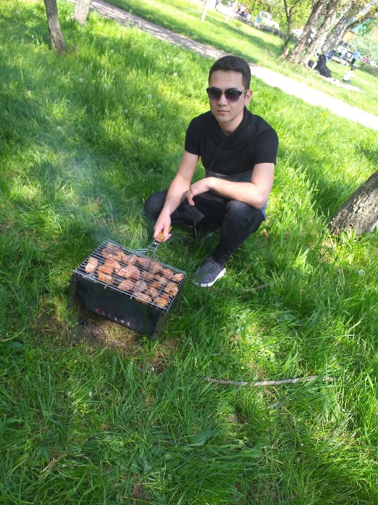 ���������� ���������, ���� ������� ����, 28 ���, ������������ ��� ����� � ���������, c�������� ���������