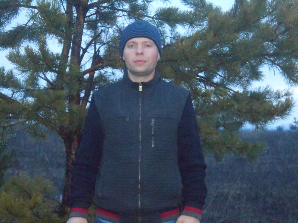 ���� 11175315 ������� �������, 42 ����, ���� ���������� � ��������