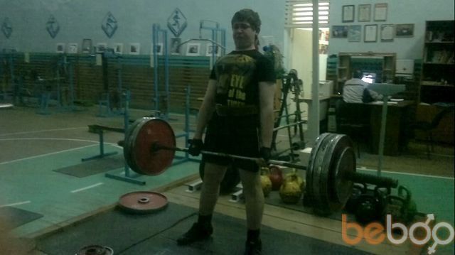 ���������� �����, ���� ������� ����, 32 ����, ������������ ��� ������, ����� � ���������, c�������� ���������, ���������