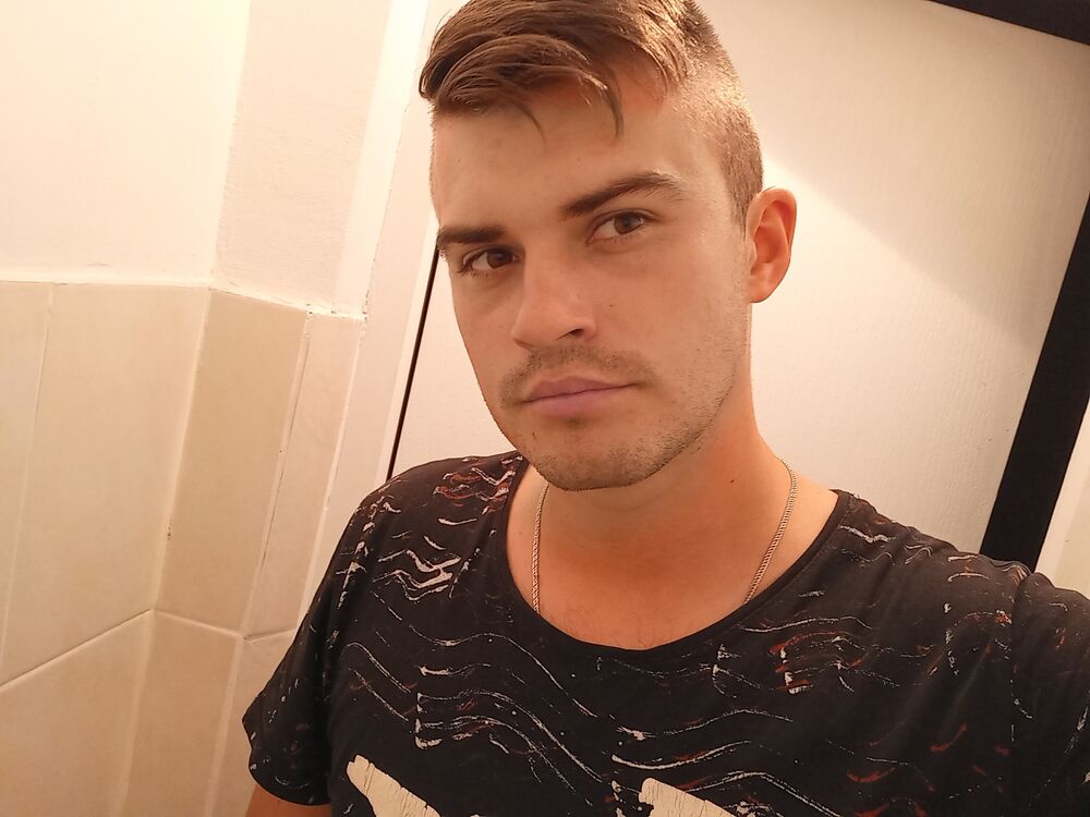 ���� 26314295 ������� ����, 34 ����, ���� ���������� � ������