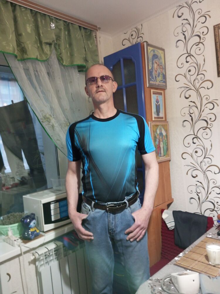  ,   , 54 ,   ,   , c 