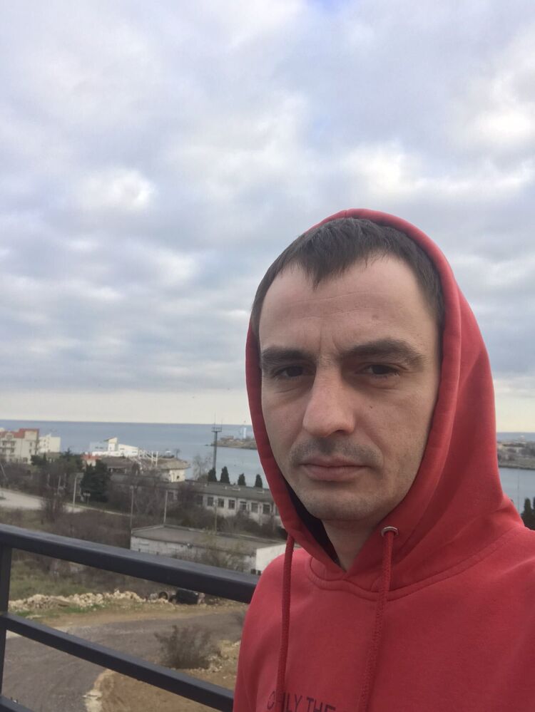 ���� 42829225 ������� ������, 35 ���, ���� ���������� � ����������