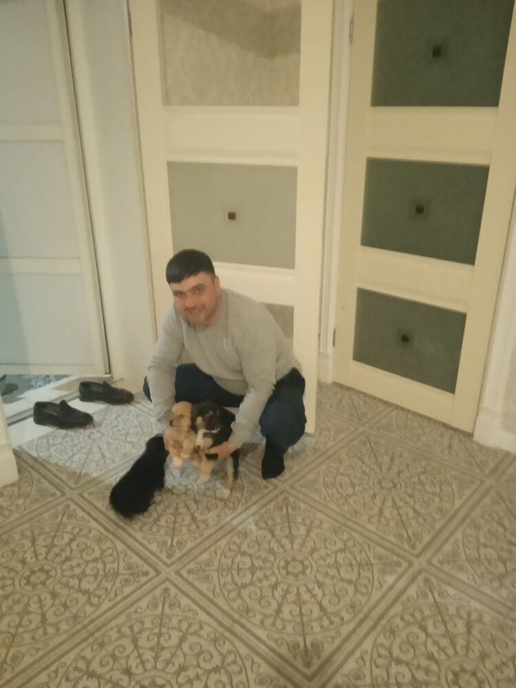  34848485  Zahar, 39 ,    
