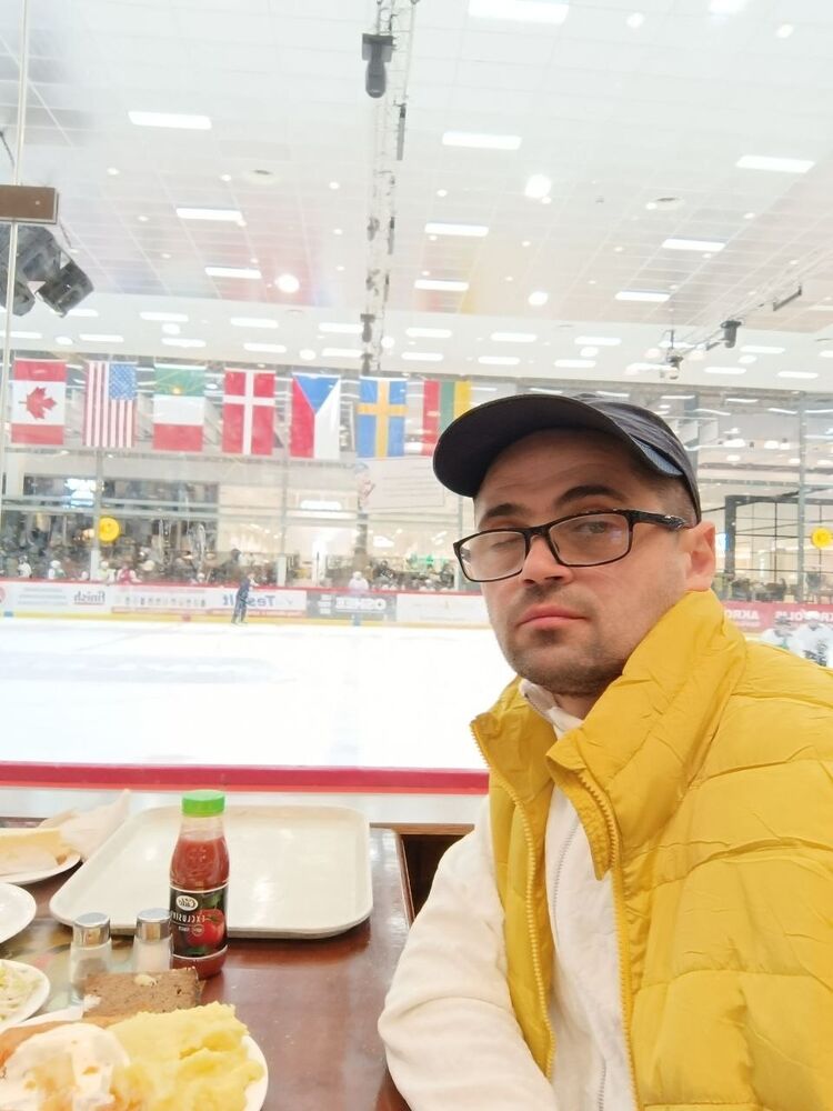 ���� 56146645 ������� ��������, 30 ���, ���� ���������� � ��������