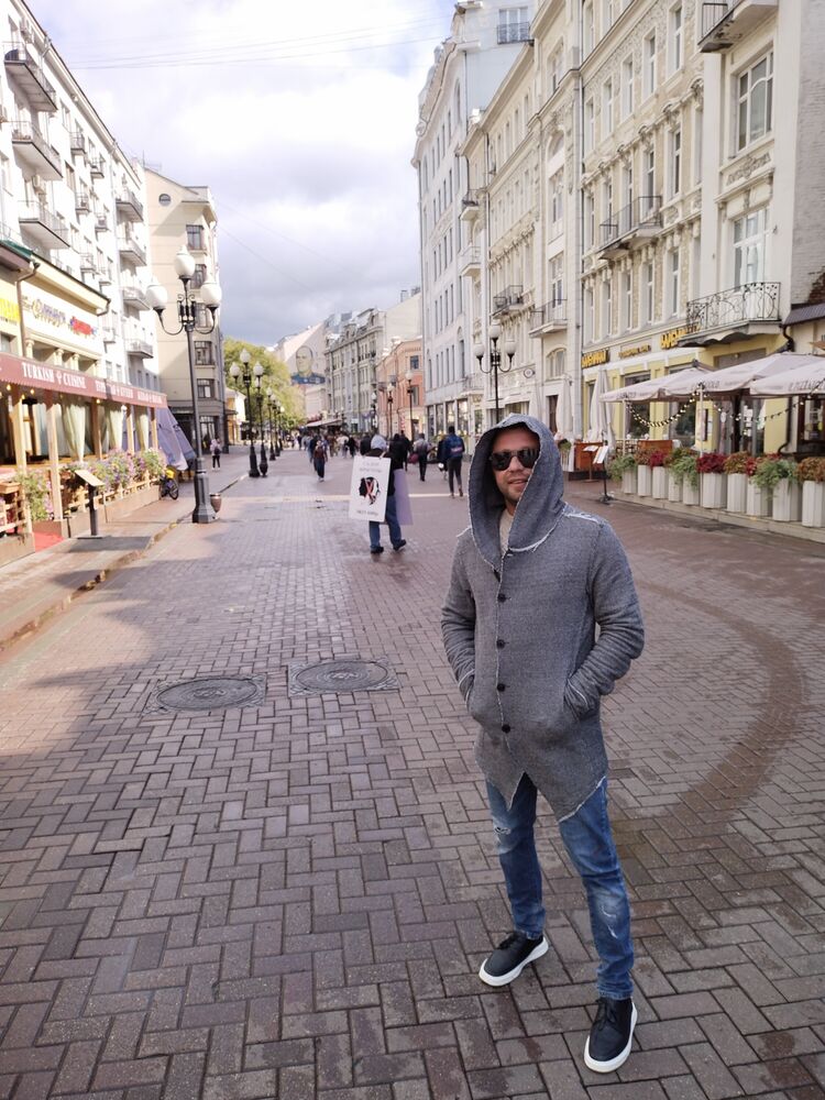 ���������� ����������, ���� ������� ������, 39 ���, ������������ ��� ������, ����� � ���������, c�������� ���������