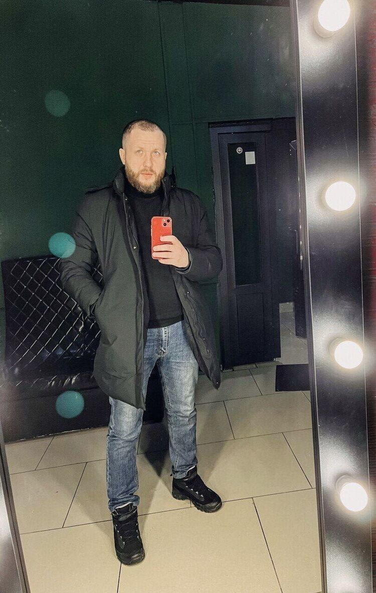 ���������� �������������, ���� ������� �������, 37 ���, ������������ ��� ������, ����� � ���������, c�������� ���������, ���������