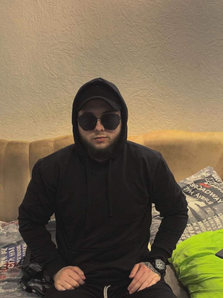 ���������� ����, ���� ������� ������, 31 ���, ������������ ��� ������, ����� � ���������