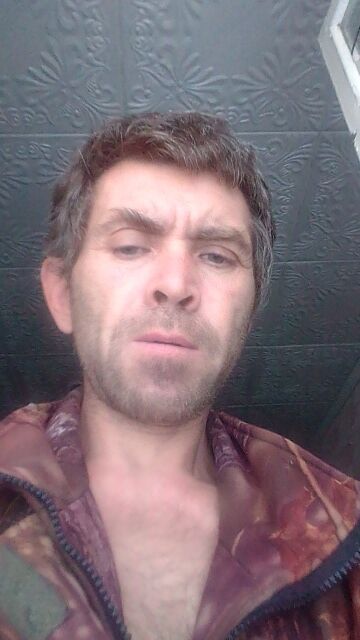 32416525  , 39 ,    