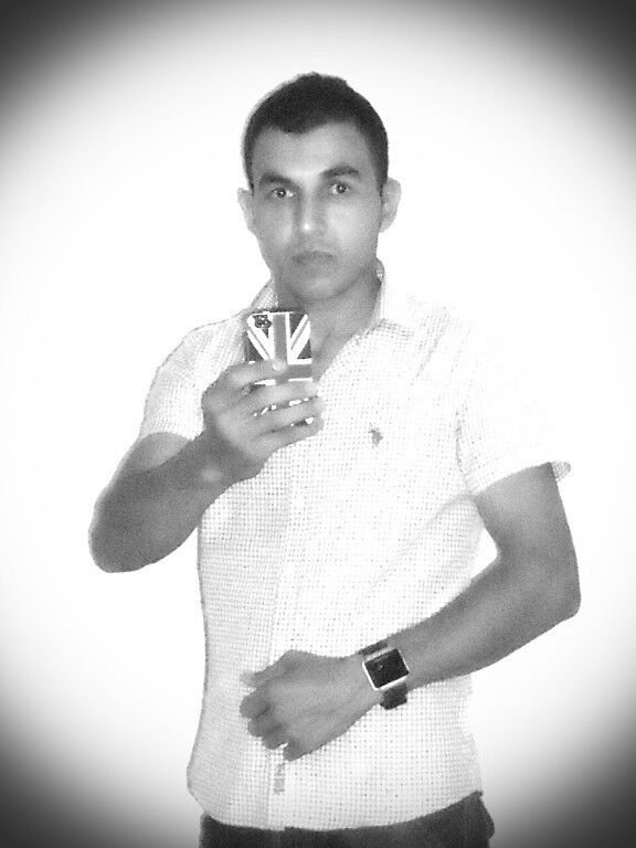  9474315  BEK, 33 ,    