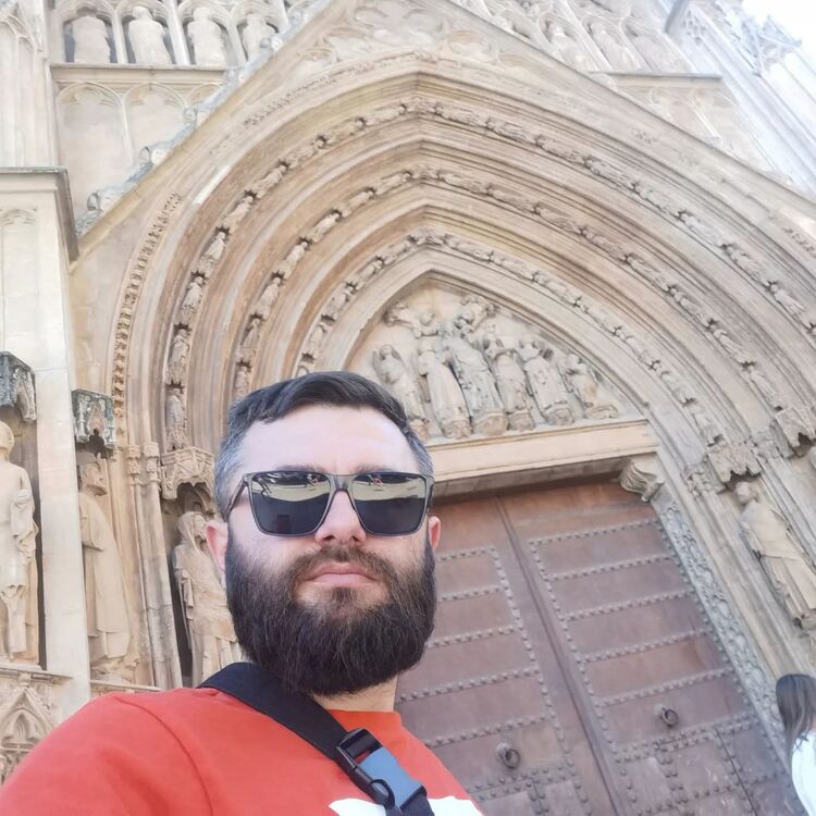  53948675  Valerii, 36 ,    