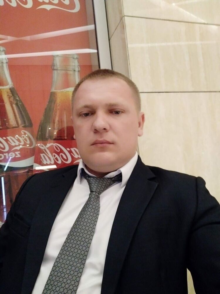 ���������� ������, ���� ������� ������, 37 ���, ������������ 