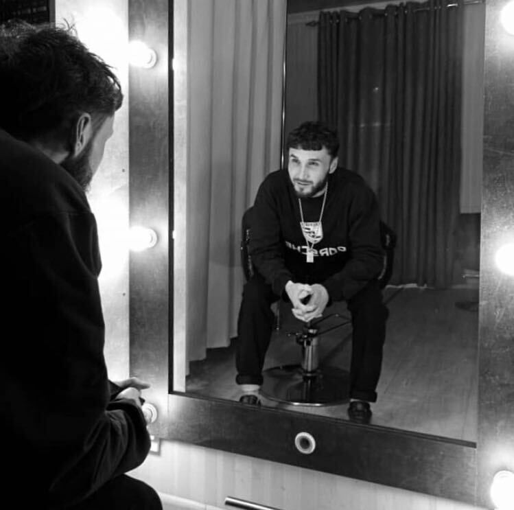 ���� 26593255 ������� ���, 32 ����, ���� ���������� � ��������