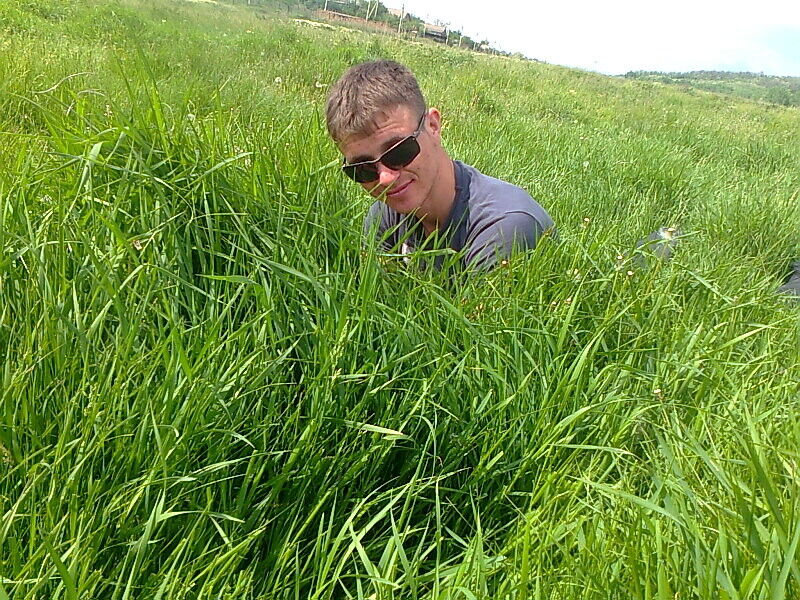 ���������� �������, ���� ������� Max, 34 ����, ������������ ��� ������, ����� � ���������, c�������� ���������