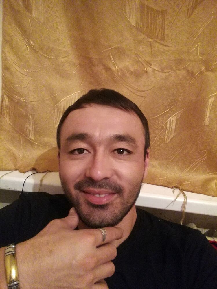 ���������� ������, ���� ������� Doha, 36 ���, ������������ ��� ������, ����� � ���������, c�������� ���������, ���������