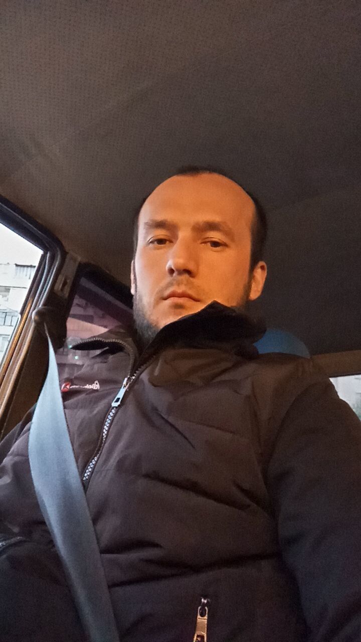 42912915  , 25 ,    