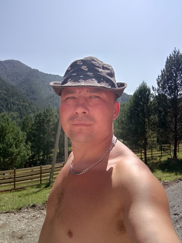  45145085  , 31 ,    -