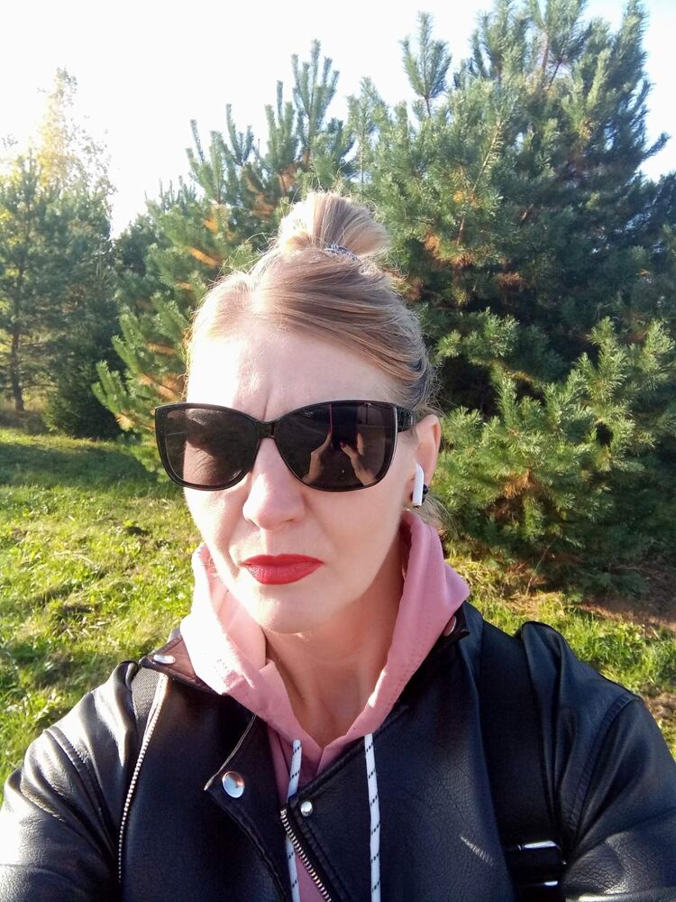 ���� 38711895 ������� ���, 43 ����, ���� ���������� � ������