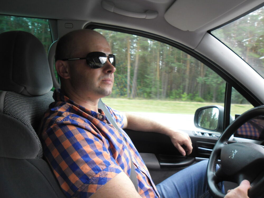 ���������� �����, ���� ������� ���������, 48 ���, ������������ ��� ������, ���������