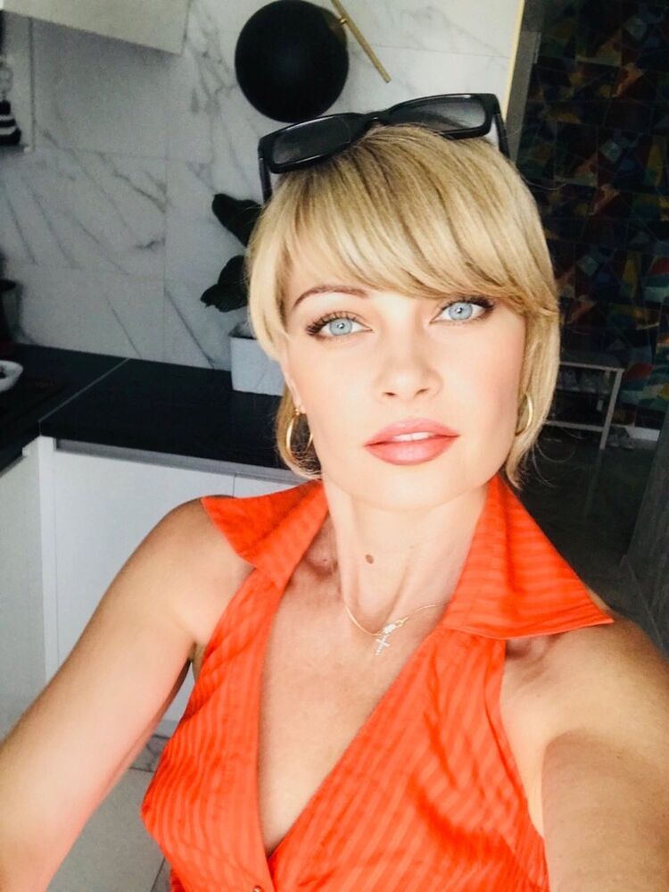  ,   , 57 ,   ,   