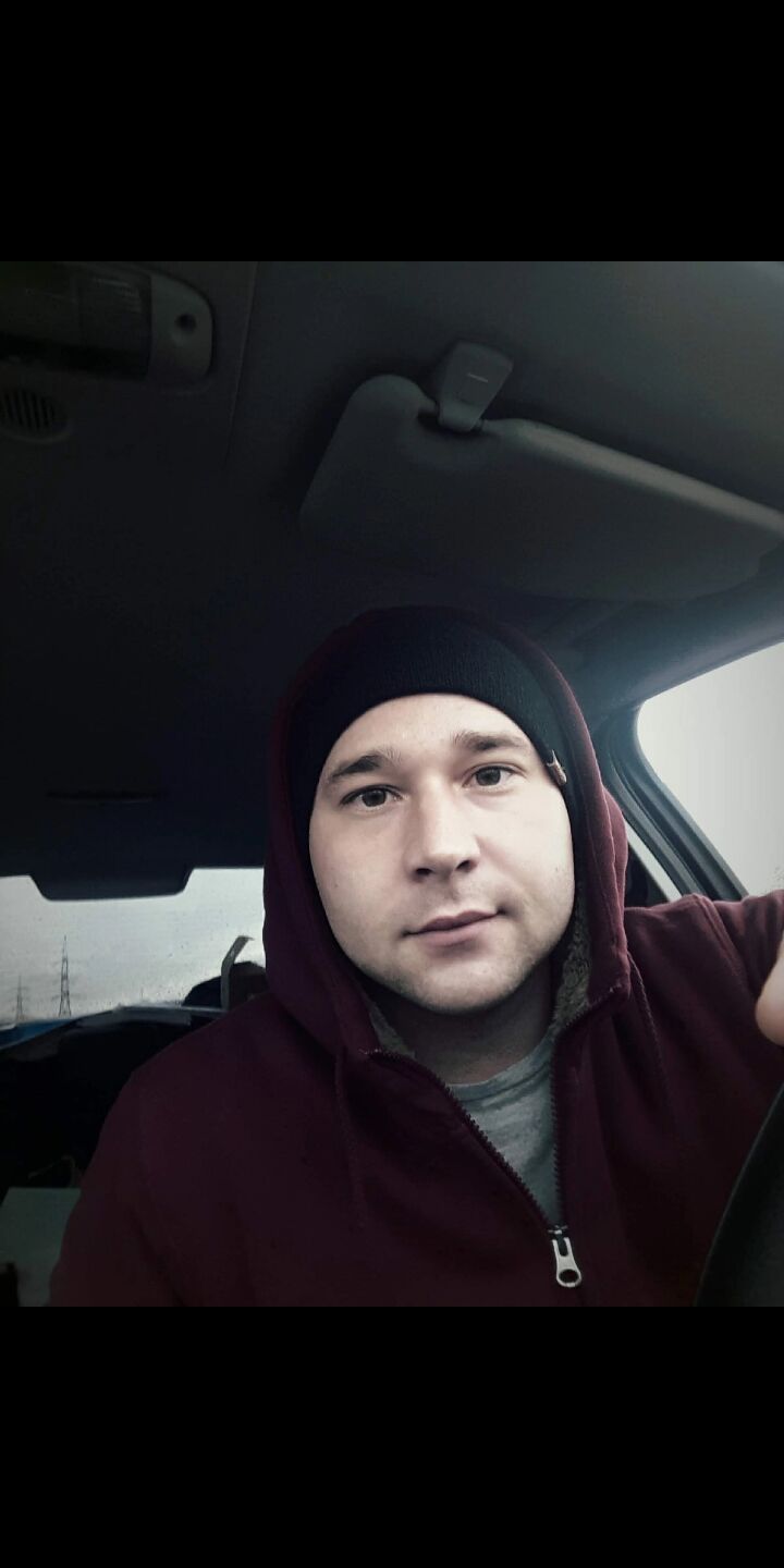  38737215  , 32 ,    