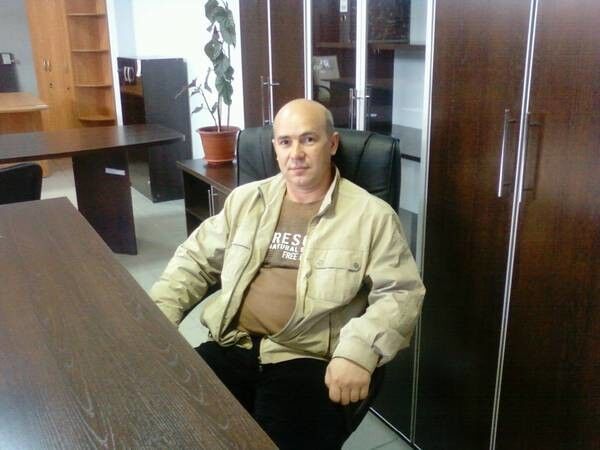 ���� 4032425 ������� ������, 54 ����, ���� ���������� � ��������