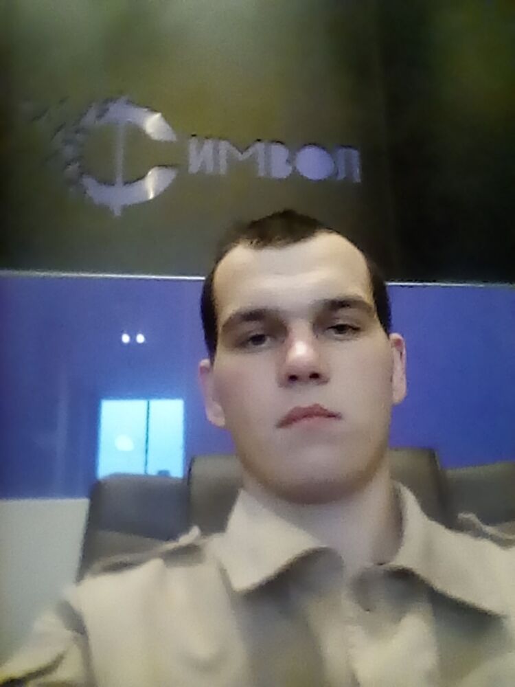 ���� 36272625 ������� �����, 28 ���, ���� ���������� � �����