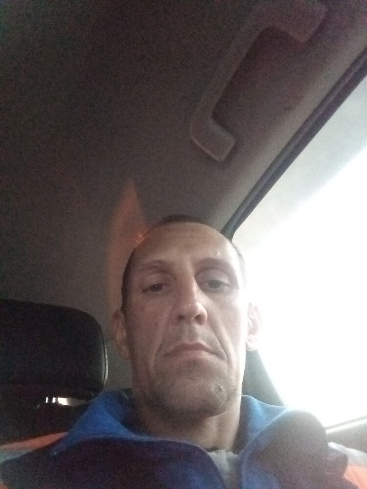 ���������� �����������, ���� ������� ������, 47 ���, ������������ ��� ������, ����� � ���������