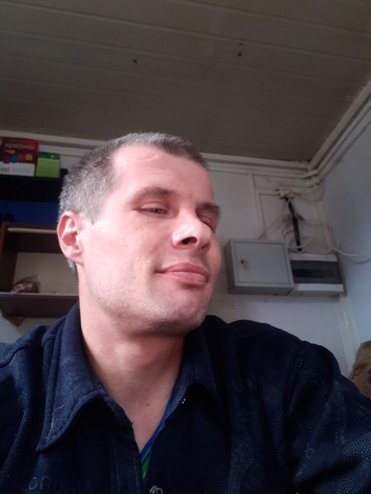 17767065  , 42 ,    