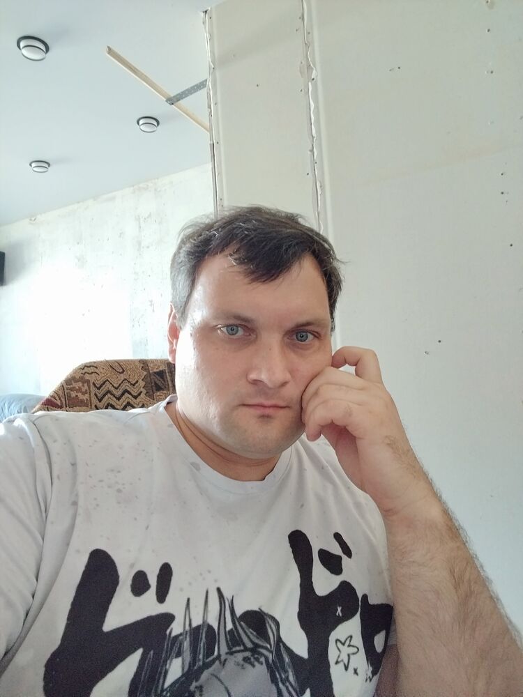  53018035  , 38 ,     
