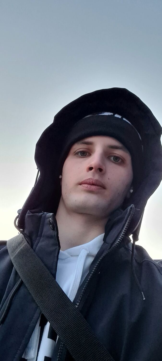 ���� 26235885 ������� ������, 27 ���, ���� ���������� � ���������