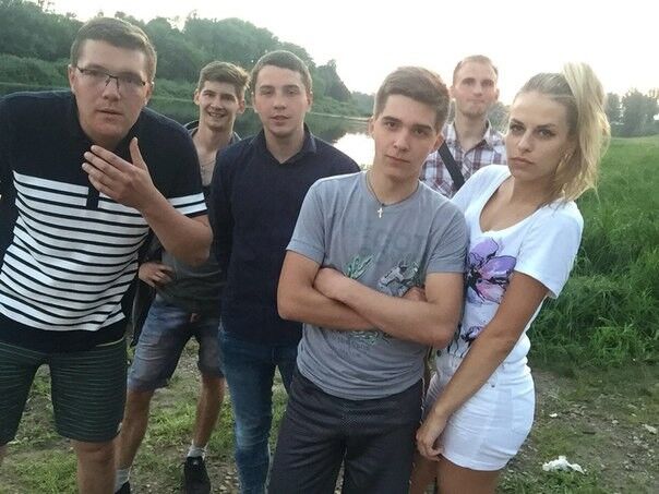 ���������� �������, ���� ������� ������, 28 ���, ������������ ��� ������, ����� � ���������, c�������� ���������