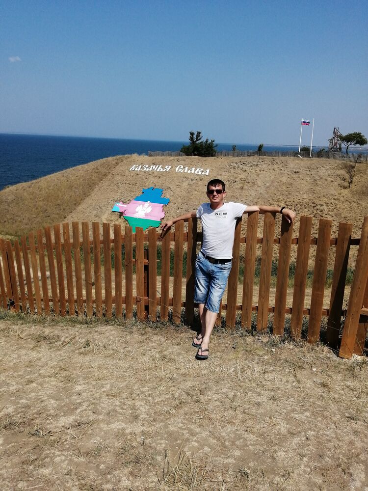  28477535  , 38 ,    