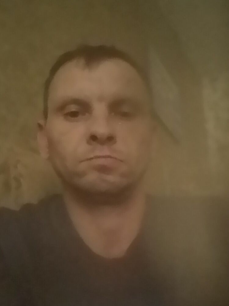 ���� 33401625 ������� ���������, 42 ����, ���� ���������� � ����������