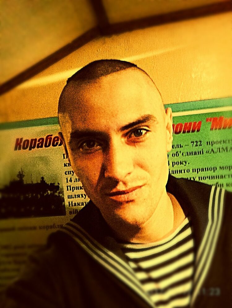  10904585  , 33 ,    