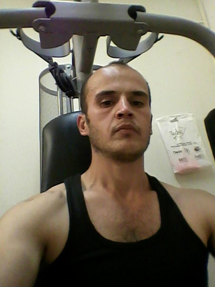 ���� 24119855 ������� Titan, 36 ���, ���� ���������� � ������