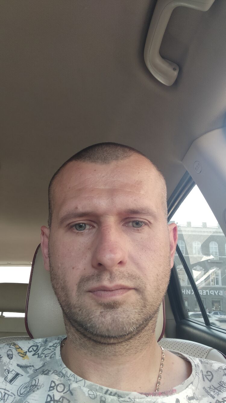  --,   , 39 ,   ,   