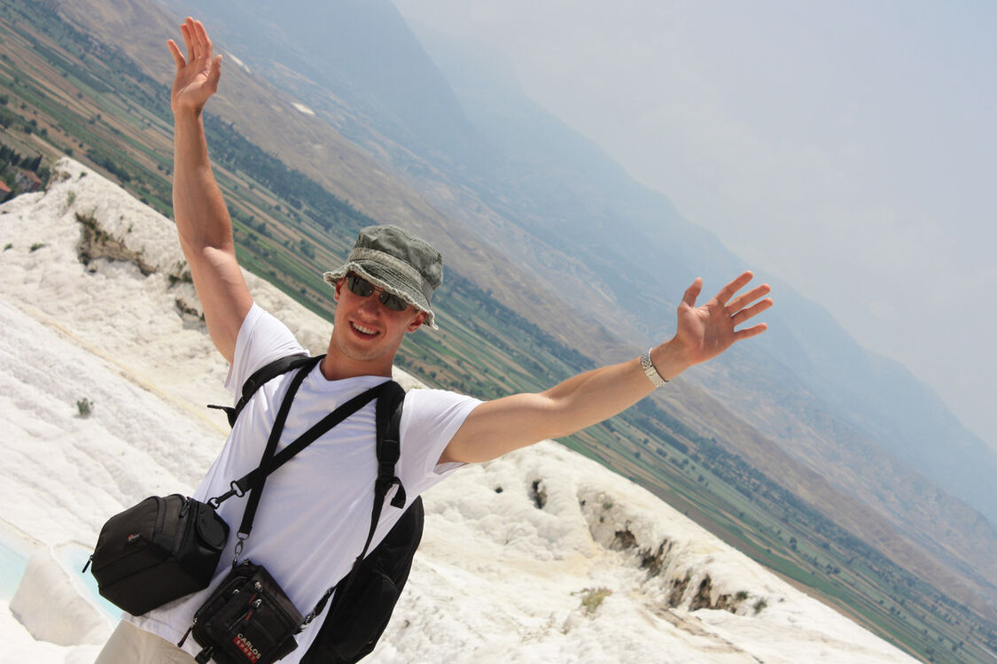 ���������� ������, ���� ������� Just_a_Man, 41 ���, ������������ ��� ������, ����� � ���������, c�������� ���������