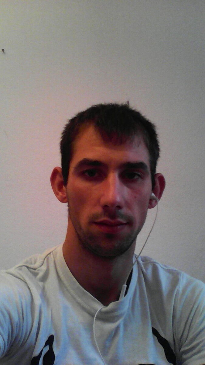  6747755  , 33 ,    -