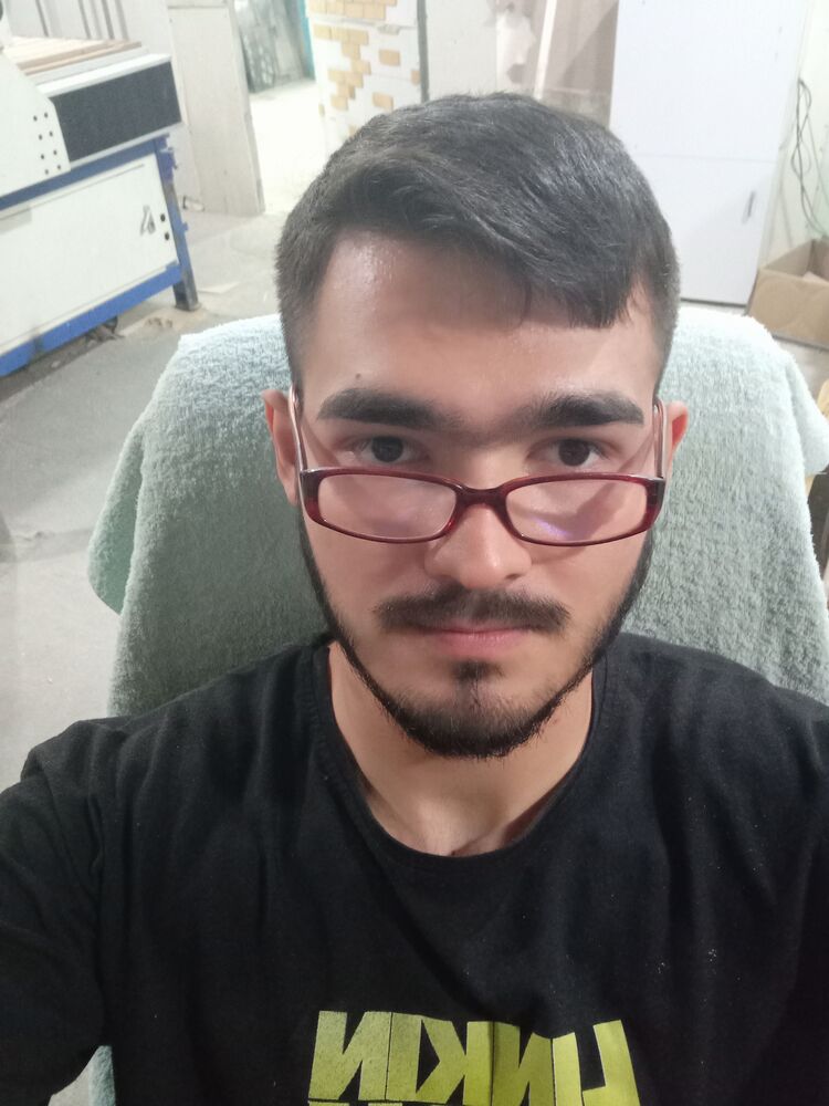  ,   , 24 ,   ,   , c , 