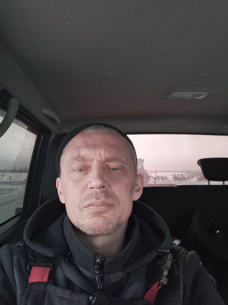 ���������� ����, ���� ������� ���������, 45 ���, ������������ ��� ������, ����� � ���������