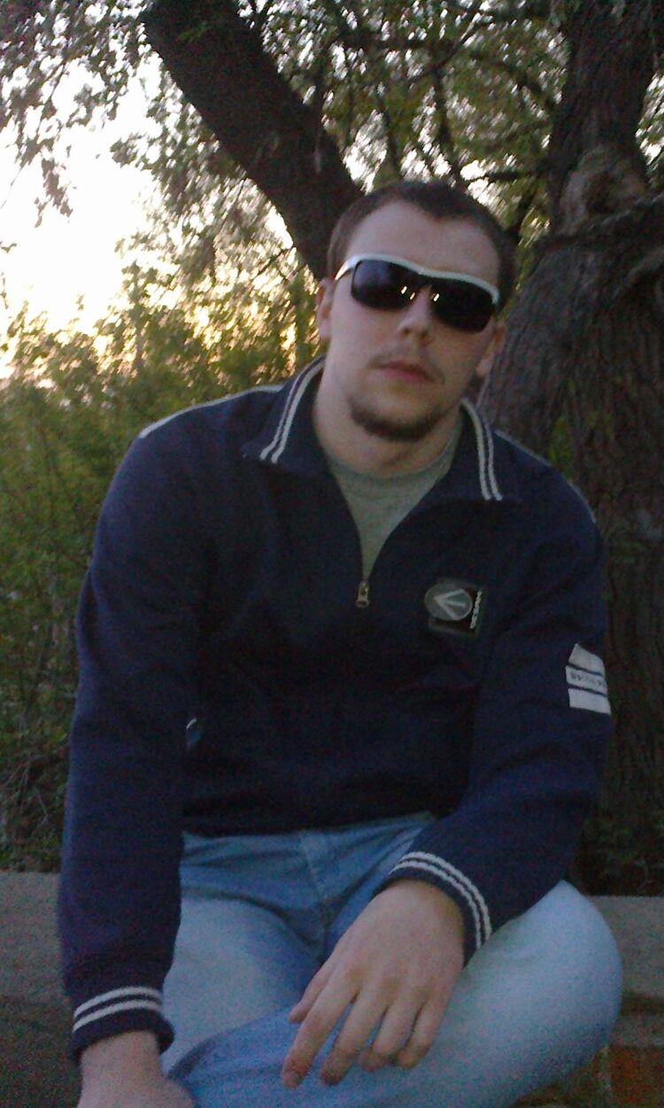 ���� 24413115 ������� ������, 37 ���, ���� ���������� � ����