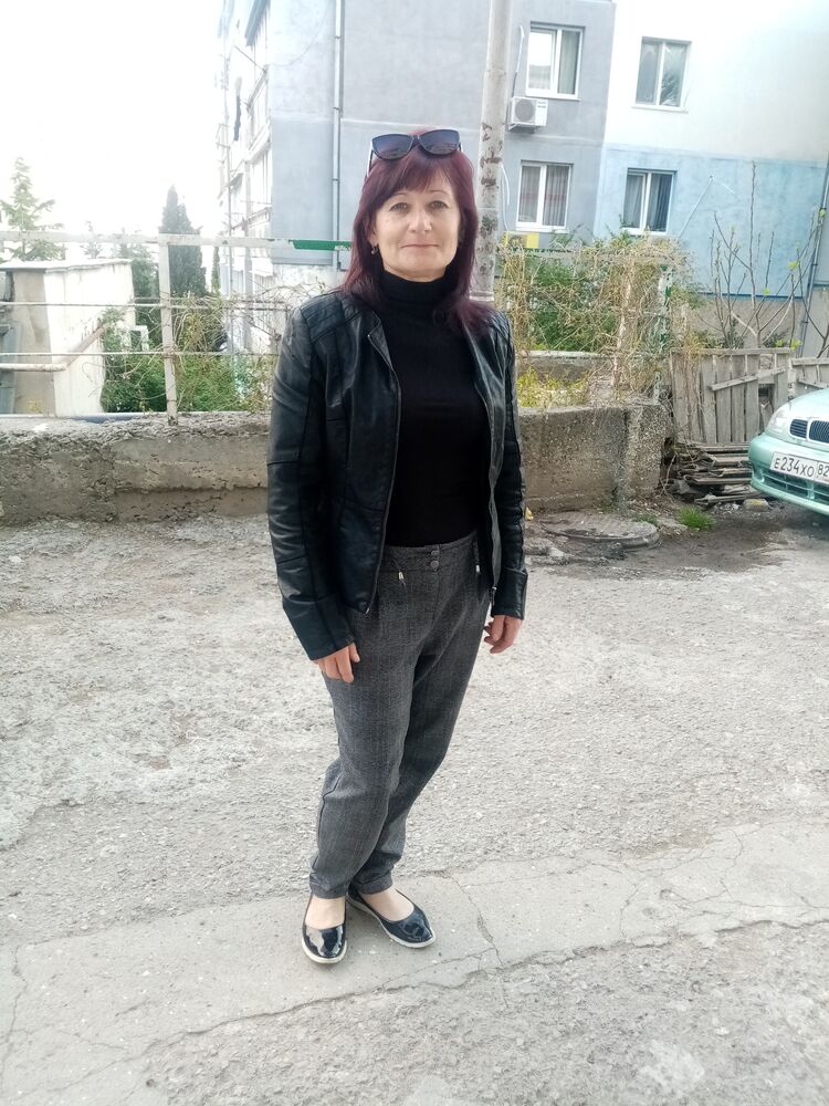  ,   , 53 ,   c 