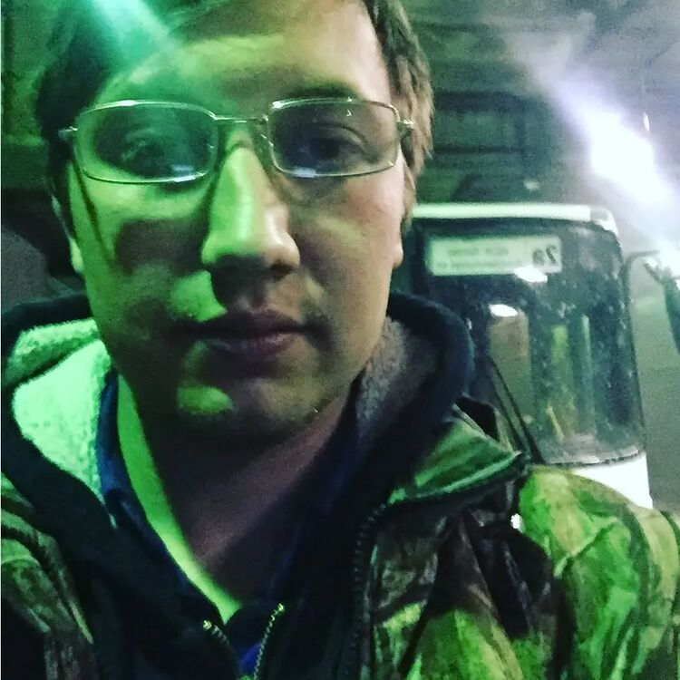 ���� 30619225 ������� Maxim, 28 ���, ���� ���������� � ��������