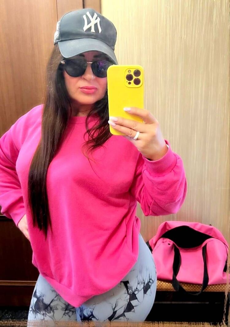  52607245  Zena, 50 ,    