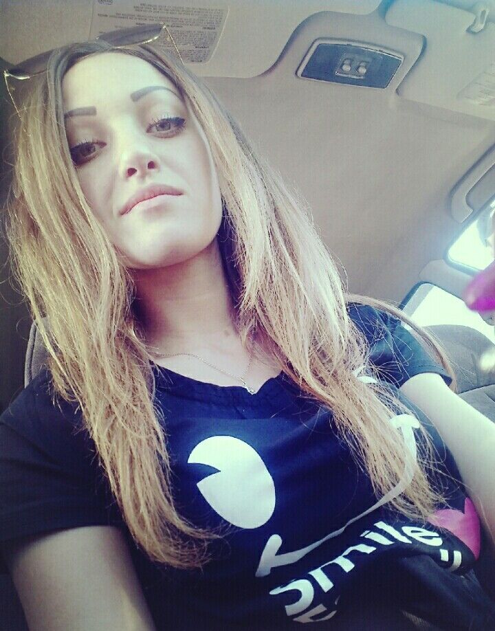 ���������� ������, ���� ������� ����, 25 ���, ������������ ��� ������, ����� � ���������, c�������� ���������